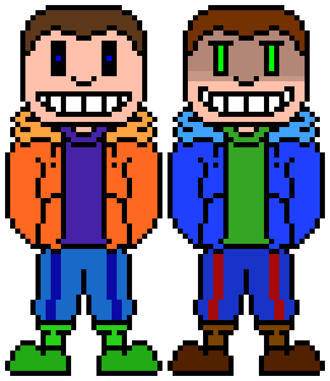 [d6b045] ???: Welcome back to the literature club!! John: WAIT WHAT  