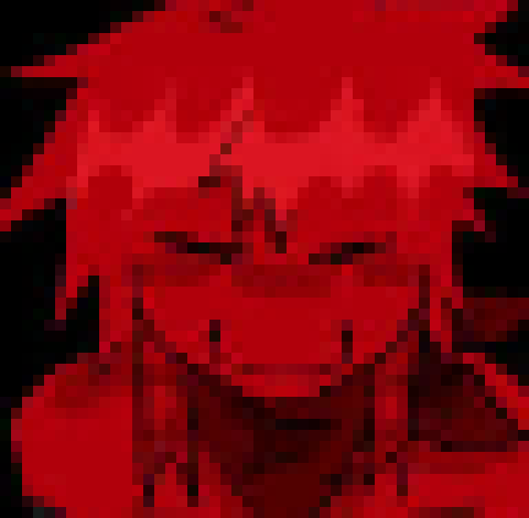 [ffcc6d] instead of being gay you were raised to be homophobic thats your alternate timeline