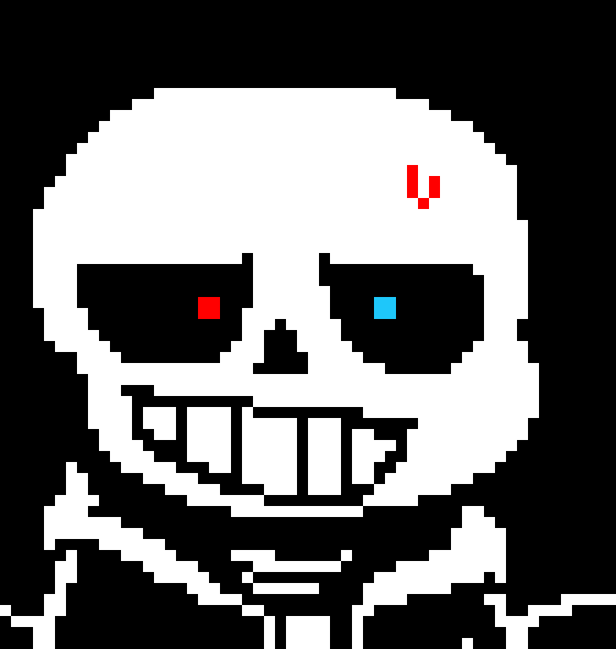 [c8bb2d] ill join the rp