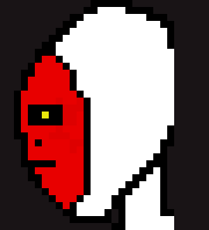 [293042] Had to make the eye bigger