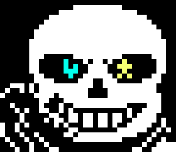 [43520c] cya tomkat - ink