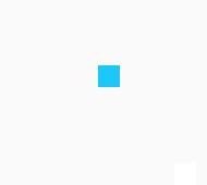 [b0dadc] Krunker.io crosshair