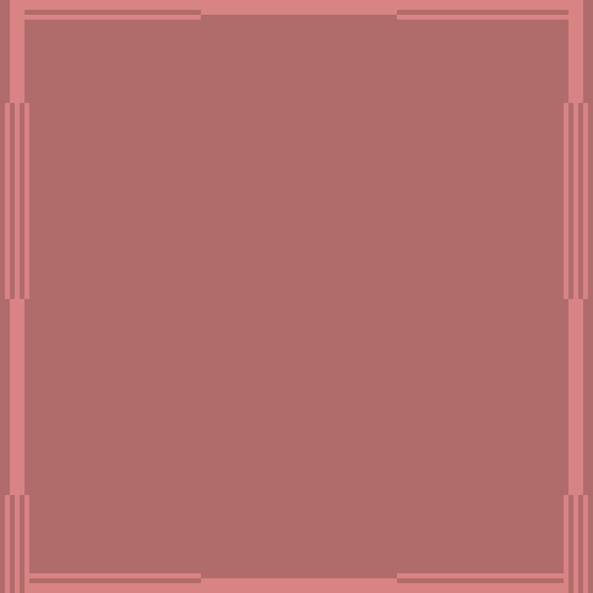 [edc9b5] Canvas For Art Review