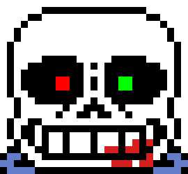 [d6b045] (You good spike?)