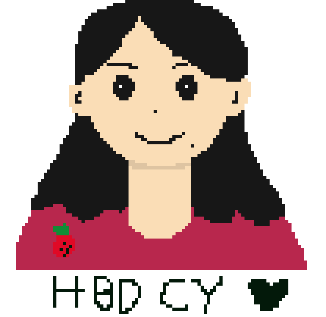 [eb3167] chaeyoung twice