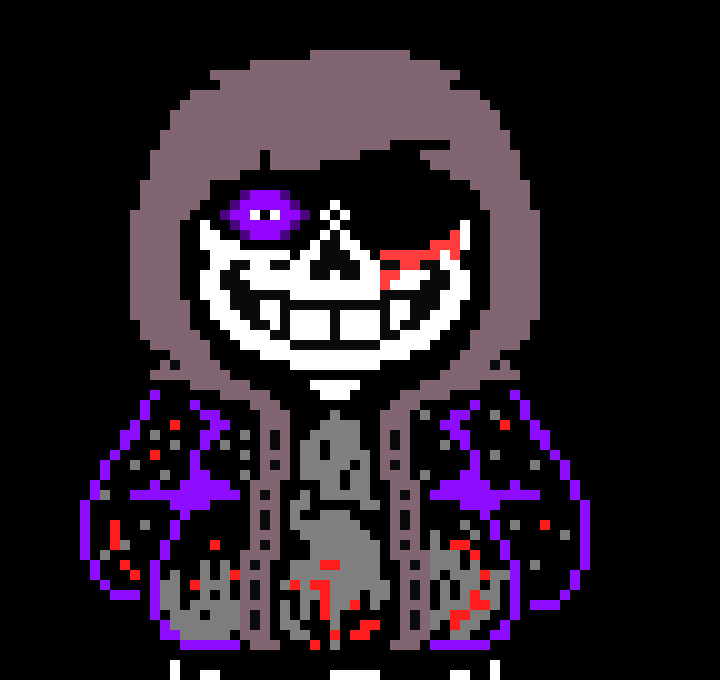 [c8bb2d] -walks past distrust still bleeding out of my eye-