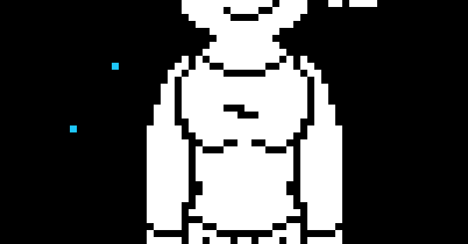 [8a598a] also void, a little friendly constructive criticism: those aren`t tits they`re fucking ribs