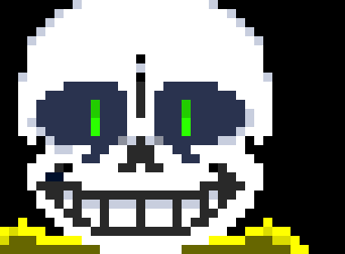 [b8347b] ( I'd TP to Shadow, thinking he was still in the PAM center) " Hey Sh- "