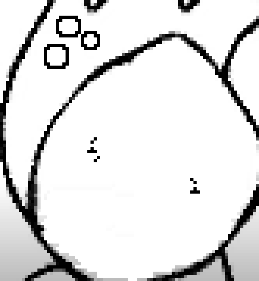 [d8d976] *He gets up* Holy cheese and crackers... ♥Xinom♥