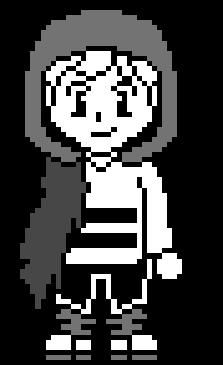 [6a27ef] anyone wanna rp?- Bryan