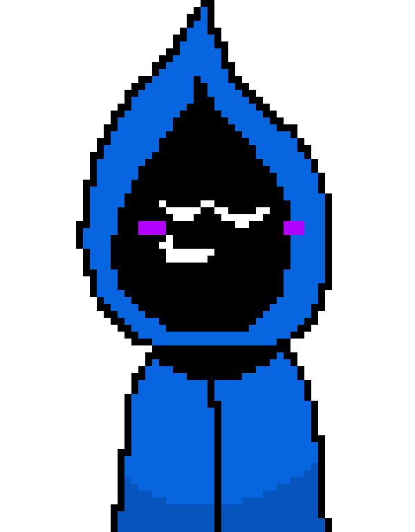 [c08cb5] Spade Embarrased #4??