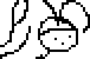 [f7c573] oh wait.. i cant fit anything else on the sheet...