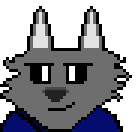 [d7ac17] So, starting off with my FIRST character, Blitz. [Skeld]