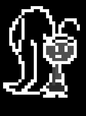 [f7c573] im doing good