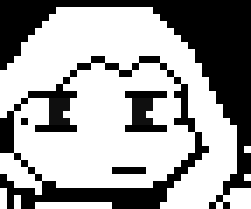 [8d9029] Yeah, I know. When I woke up, I was like: "...Did I just dream about PAM?" Then it happened and I was like "DID I JUST SEE THE FUTURE?!"