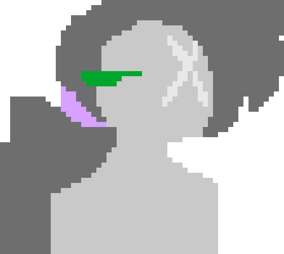 [0b2783] you dont joke  abt  shit like  that vro, it aint funny whatsoever