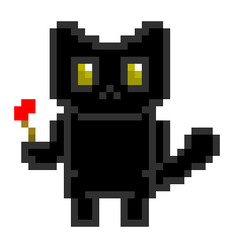 [9664c4] GATOFODAPAKAS1