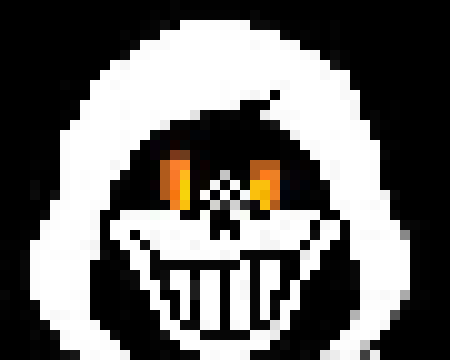 [55e4e5] You import photos by saving an image and dragging it to the canvas -Legacy Dusttrust Sans (Deteriorate)