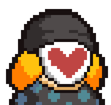 [1b8578] *Dubble simply warped Jo and Geno out of the airship* "Don't ever do something stupid like that again." - Dubble 