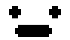 [acbc50] *the slime cannot speak(its stats) ATK 12 DEF 59  HP 300