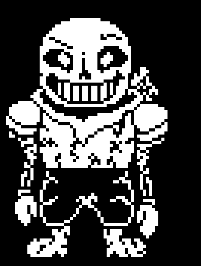 [43520c] red hoodie guy!! i challenge you!!!