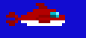 [843b57] ...fuck...ok Once Upon a Time... -Adam