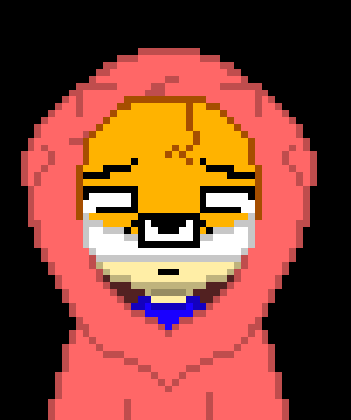 [5b2f3e] Hey HEY HEY HEY HEEY! WHATARYADOIN