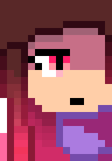 [53a360] no you are, first you didn't say howdy at the first so your the fake one, Plus i only appear at random times at night so your the fake