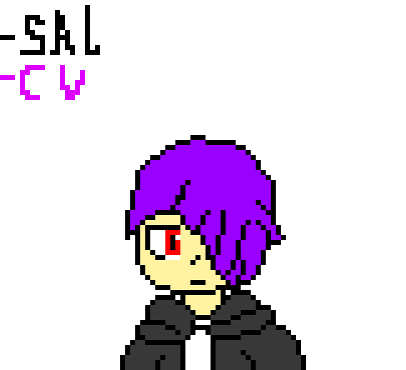 [5b2f3e] like the 3rd Youngest CV Design..... I'm putting SAL's Credit as well as mine in the corner