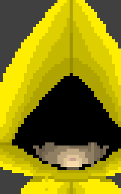 [401102] ((it was a joke that i made btw))*sigh*you okay seven?-six(rainbowfox2011