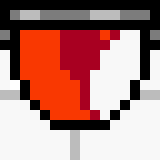 [9664c4] Anim. Tile test 3.3