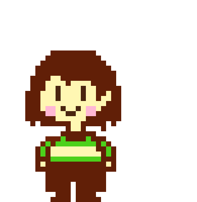 [1ea05f] sans...*angry smile face*