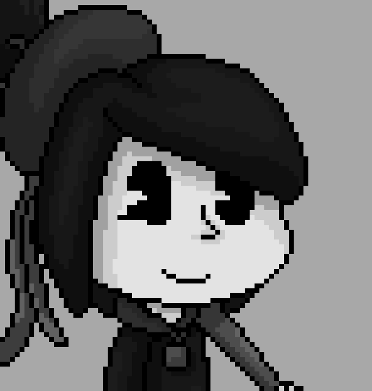 [f7c573] you can sing out loud if you want