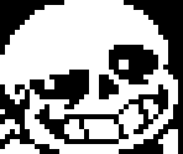 [95be89] I don`t really know...