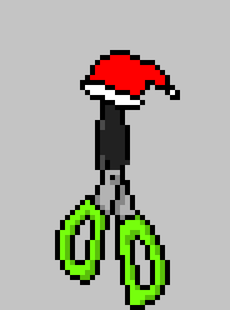 [990543] Go back to elementary school and learn English, then come back when you know what Grammar is.