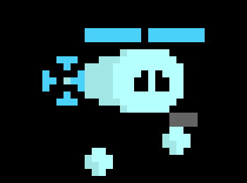 [18f49e] awww . . . . 