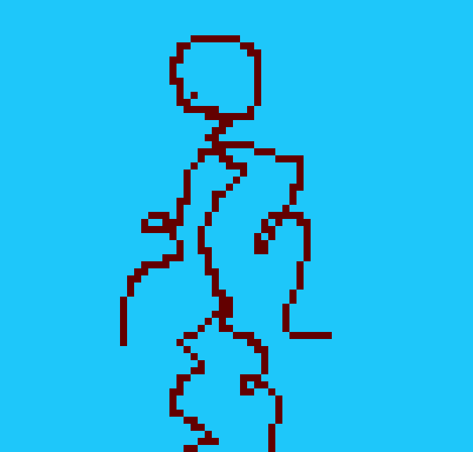 [e0e0ee] bro has NO humor, go to sleep bro