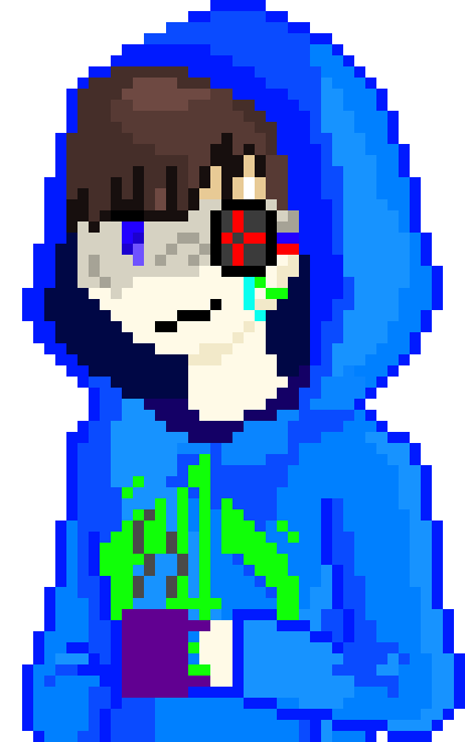 [4793a2] *karmas super pissed about being killed* -hyperblasters surround warrior- sweet dreams...-fires all at once-