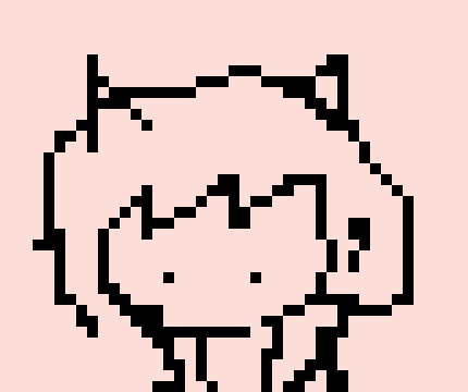 [14e409] Oh nevermind. It regrew.