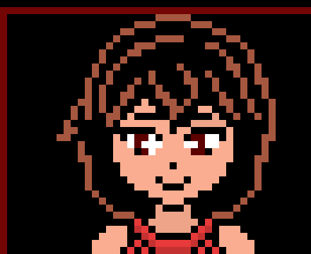 [1a18a3] Gotcha CT. -LunaSilverPelt