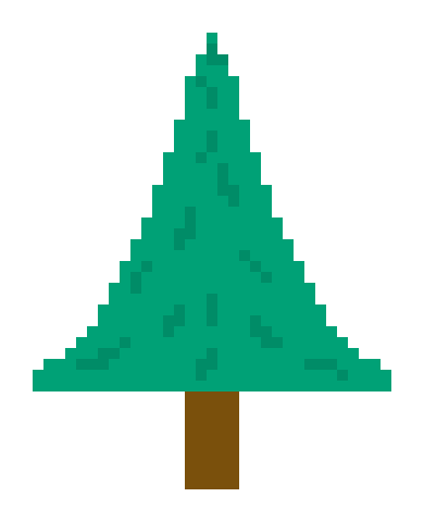 [9664c4] Tree