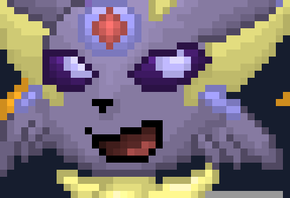 [f7c573] i hope it works out for you Sans!