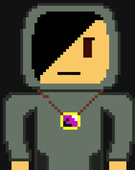 [ebf0c4] uhhh ima leave.....bye now...prob gone go play some zelda botw