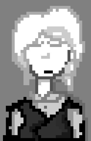 [770b82] || holds up a "0" card || this is shite.