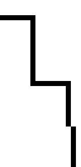 [a49514] *Bobert would just make a new portal and jump in it*