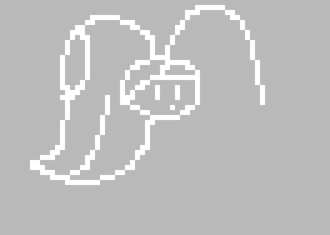 [f7c573] night night!