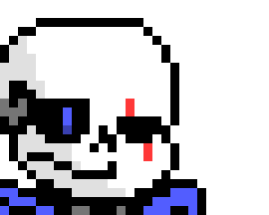 [a82578] (Ah rainbow dude-)