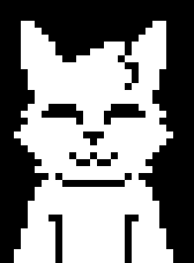 [d0ac6b] -keeps patting Puro-