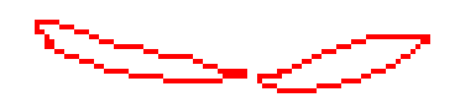 [4cc18e] jinx.. you owe me backshots.