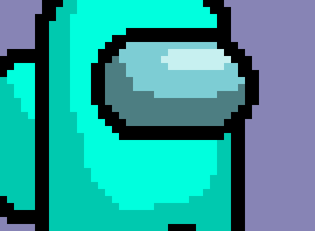 [df4002] (Can I use this color instead then?